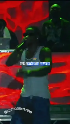 Jeriq X Alex koko - Nyem Ego song lyrics @jeriq #igboamaka #musiclyrics #500kviews #fyp #gospel 