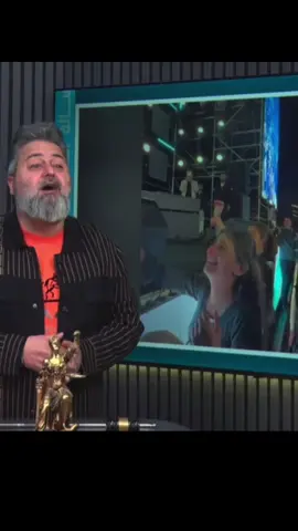 اهم شي الشامي 