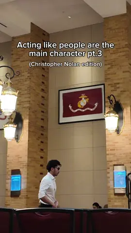 All roads lead to rome Mr. Harrison 😂 #fyp #viral @JAFJAF_the_GOAT 