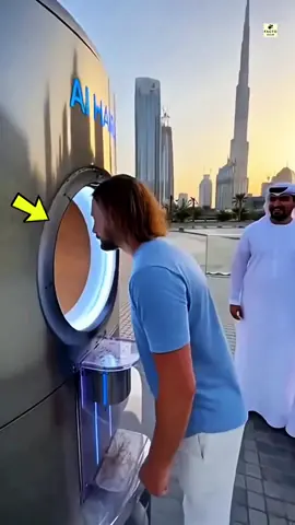 Part 4 This is Automatic Hair Cutting Machine. #stealing#stealingchallange #secrets#facts #trollface   @🥶𝘾𝙤𝙡𝙙𝙀𝙞𝙨🧊 @edit_hamada @foryou_trollface 