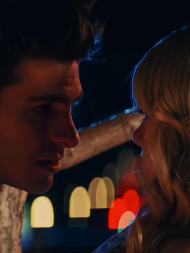 Curame || 10 M d likesss !! 🩷 #spiderman #monlaferte  #fpyyyyyyyyyyyyyyyyyyyyyy #paratiiiiiiiiiiiiiiiiiiiiiiiiiiiiiii #viral_video @Mon Laferte @TikTok 