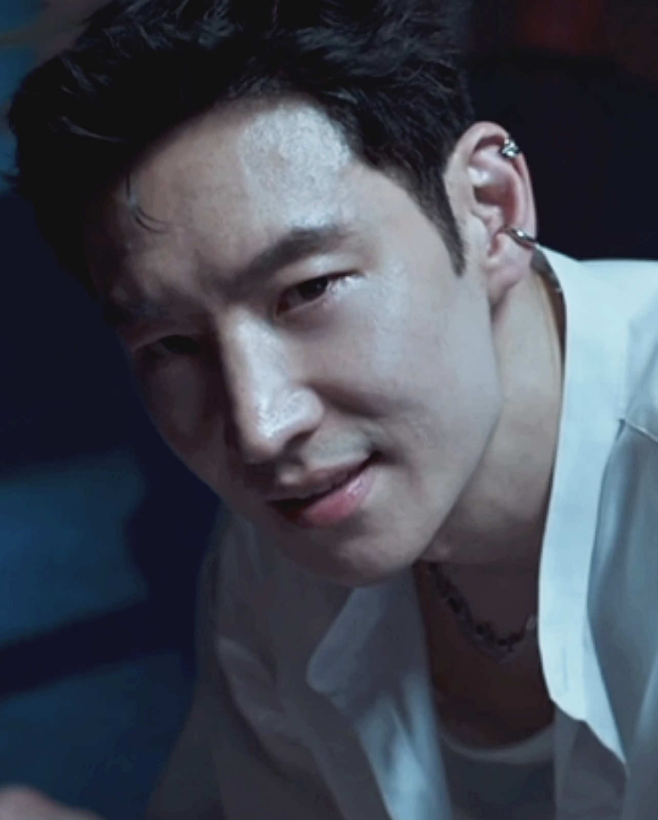 Take out the other episodes!! //Crédit: tenascenes (ig) // #kimdoki #taxidriver #leejehoon #taxidriver3 #kdramaedit 