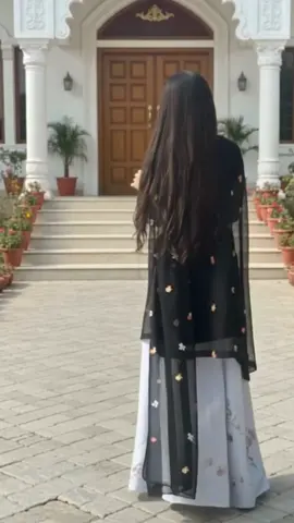 ❤️👸 #fyp #unfrezzmyaccount #foryoupageofficiall #deartiktokteamplzunfreezmyaccont 