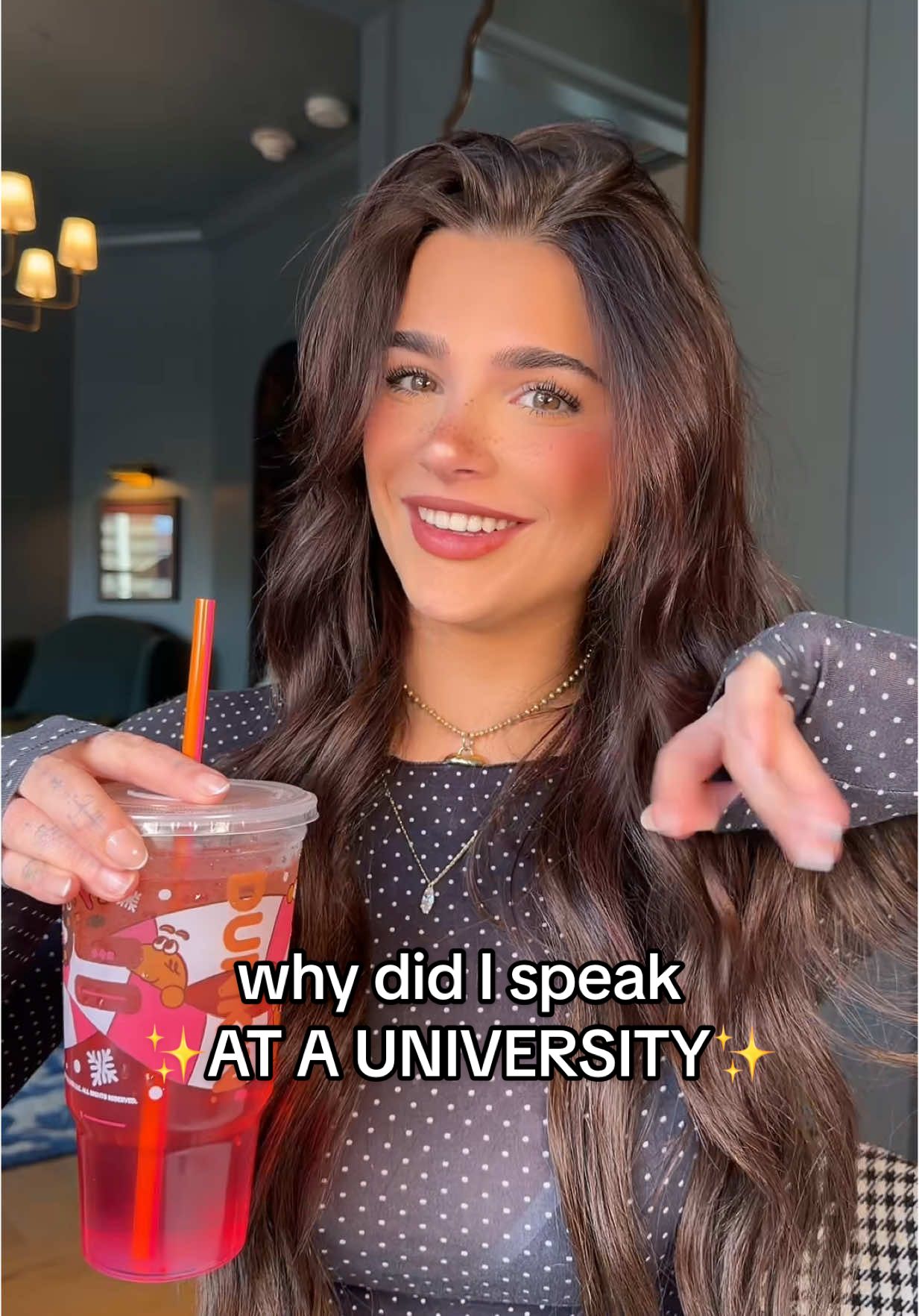 putting together some key points for yall❤️