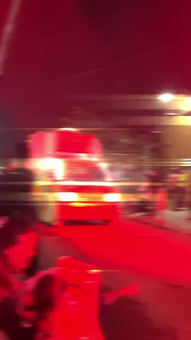 Karnaval Bulu Kraksaan💃🏻 #karnavalsoundsystem #fyp 