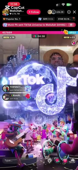 Wali Ullah pk match #waliullahsahibzada wali vs phobia #foryoupage❤️❤️ #wali 