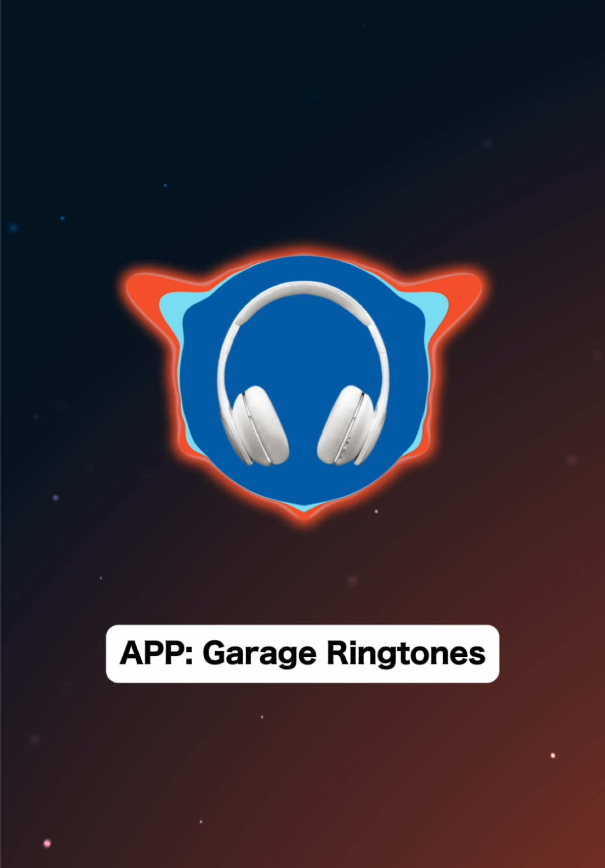 Too soft to skip 😌🎧 #soft #ringtone #garage 