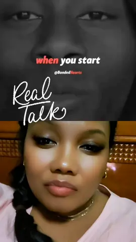 #duet with @Bonded Hearts #Motivation 