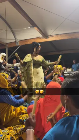 #mayotte976🇾🇹🌴foryoupage🇰🇲 