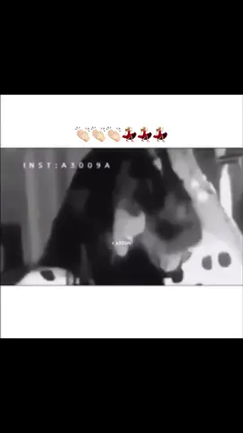 #في هذا اليوم #اكسبلور #فهد_العبياني #fyp #تصميم_فيديوهات🎶🎤🎬 