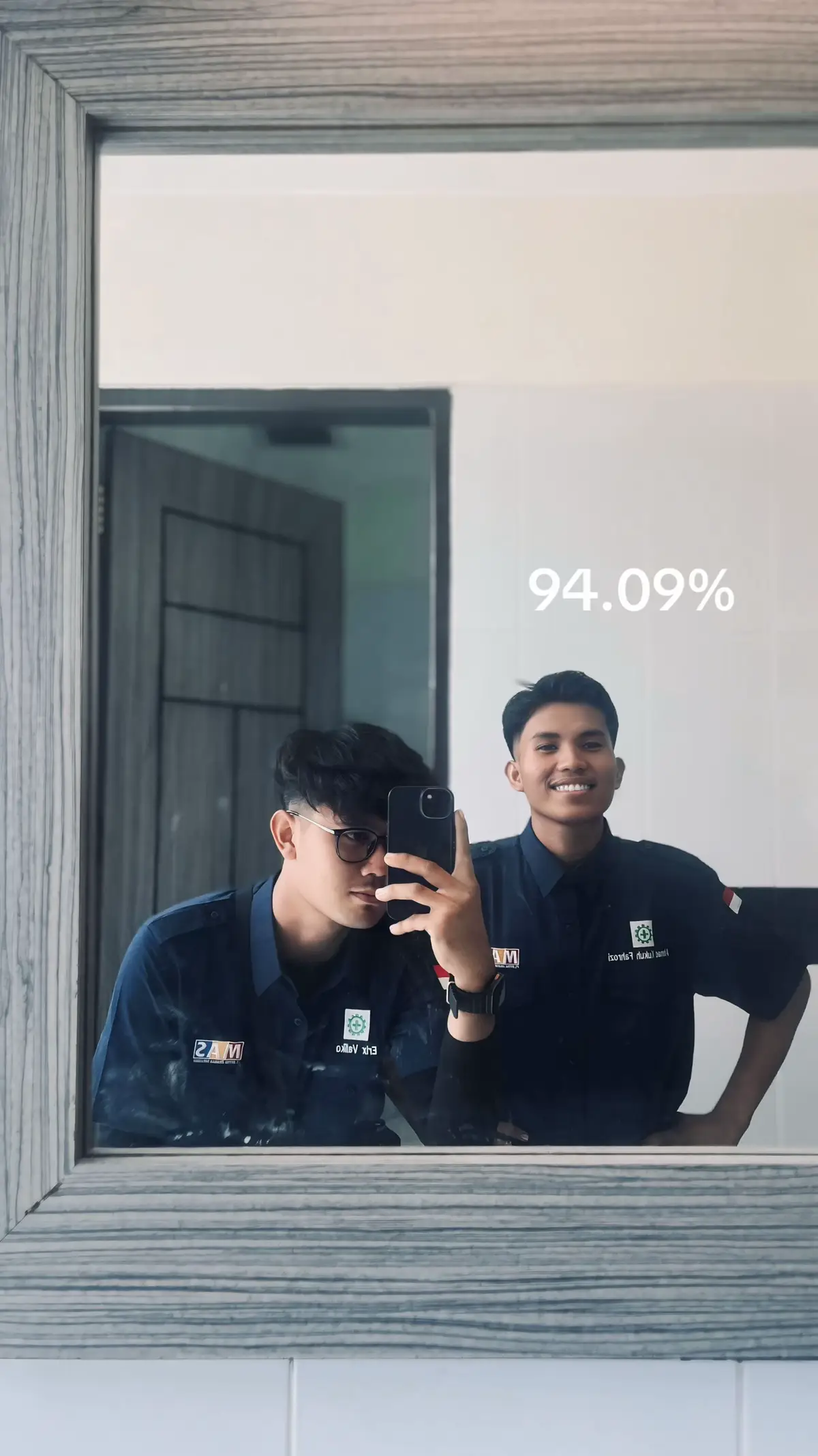 Yang Minang Minang aja yakan wkwk #foryou #fyppppppppppppppppppppppp #minangtiktok #minangviraltiktok #trendingvideo 