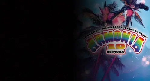 Quiero olvidarme de ti. #armonia10 #cumbiaperu #edtmusical #Parati #LetraEdit 