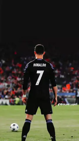 cristianooo ❤️ we love Cristiano 😍#ronaldo #goat🐐 #fyp #new #video_tiktok 