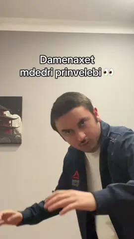 Anaxet video mdedr prinvelebs oghond uceb tu chemtan gamoprindneb galiidan me pasuxs ar vageb ))