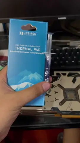 RX 5500 XT BLACK SCREEN #gpurepair #gpu #pc #fyp #fyppppppppppppppppppppppp 