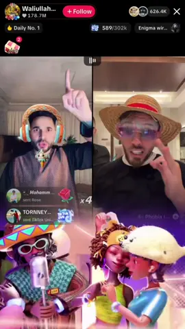 waliullahsahibzada #22november2025 #walilivematch #todaylivetachwali #foryoupage❤️❤️ @waliullah sahibzada 