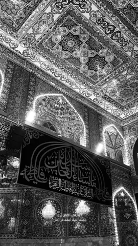 #كربلاء #اكسبلور 