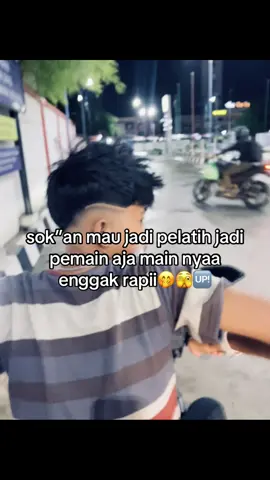 #fyp #pekanbaru #4u #sidrap📍 #lelekpku⚡️ 