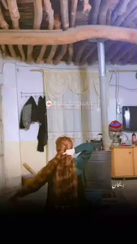 عکب غاليتي ماواسد حدا💙 #شعراء_وذواقين_الشعر_الشعبي  #تصميم_فيديوهات🎶🎤🎬  #شعروقصايد #شعر #هاشتاق 