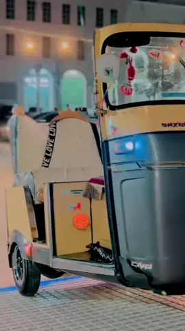 king laiqat ustad ✌️💔💔💔