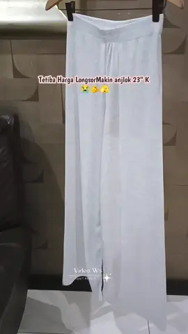 #celanakulot #kulotwanita #kulothighwaist #kulotmurah #celanawanita 