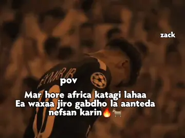 like saar🔥#foryou #tranding #jawi_bila🌊❤️🌴 #jawi_bila🌊❤️🌴 