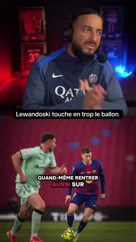 #lewandoski#frypgシ 