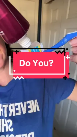 I can’t believe I brushed my teeth on camera but ya know… life as a content creator, gotta do what you gotta do! This toothpaste is amazing! Perfect for sensitive teeth, whitening, and fresh breath!  Grab yours while it’s on sale with free shipping!  #toothpaste #oralhealth #tiktokshopblackfriday #beauty #tiktokmademebuyit 