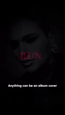 #albumcover #CapaDeAlbum 