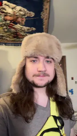 #positivity #hopecore #Love #affirmation #fyp 