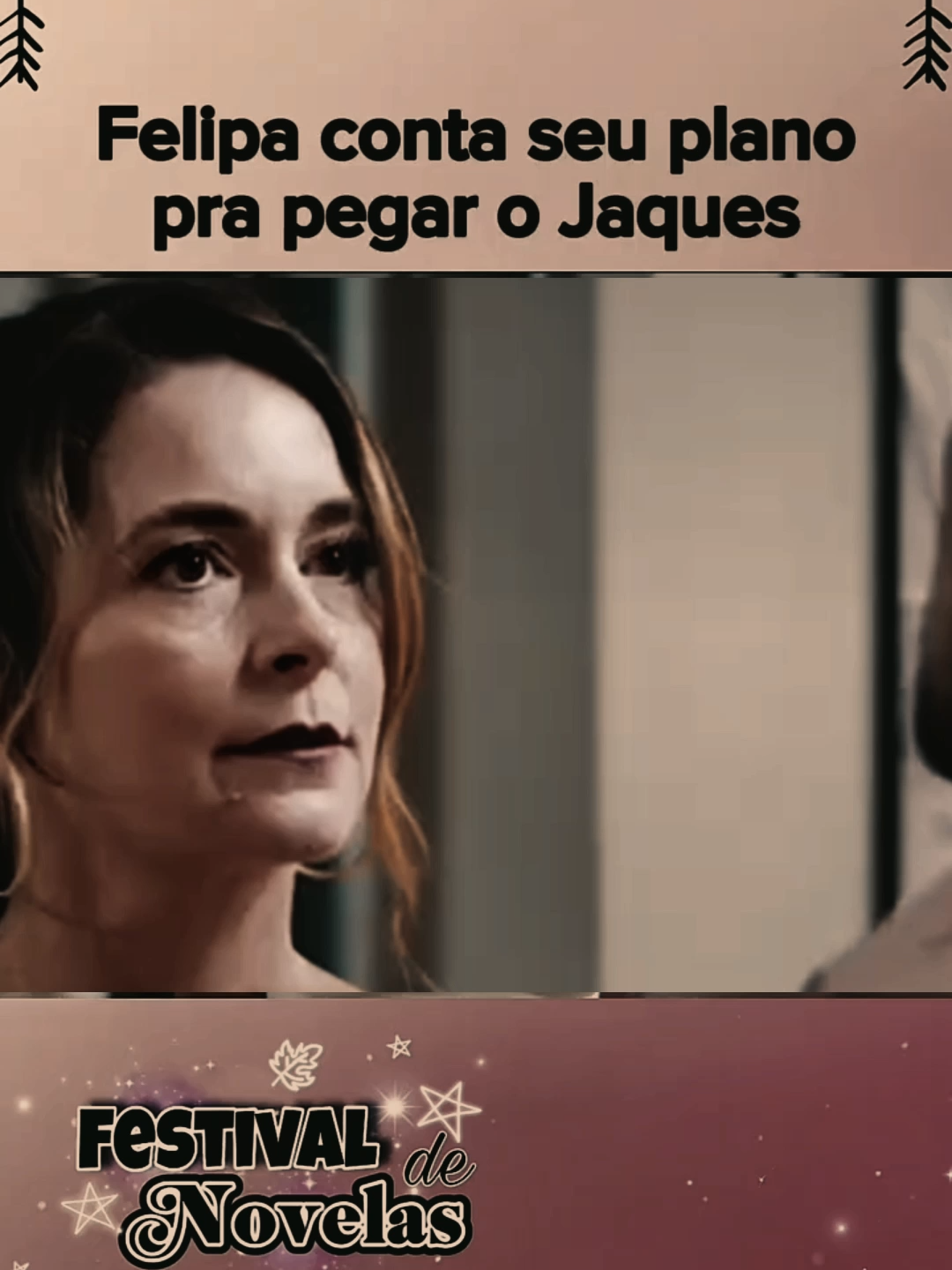 #Quarto67HX #hypexcortes @hypex.cortes @guilhermeebenuto @luansantana