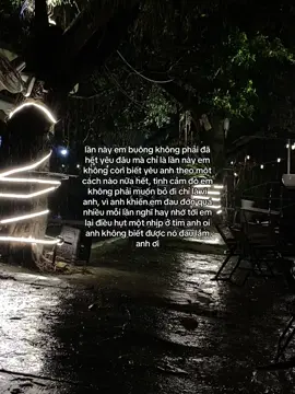 #xuhuongtiktok #Hypic #tinhyeu 🦄