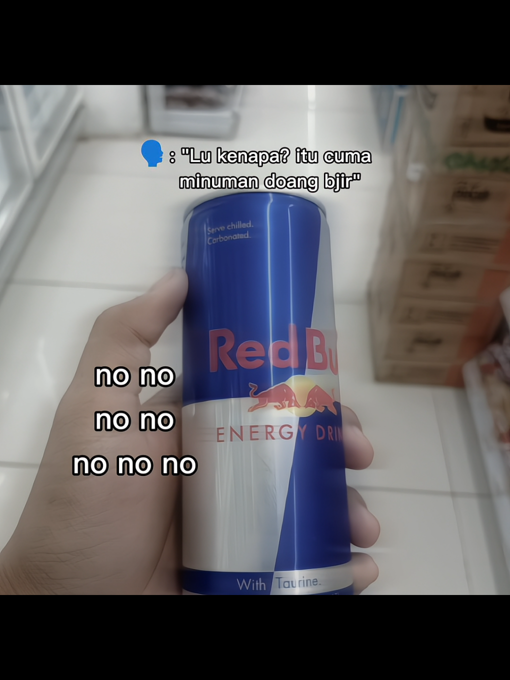 #maxverstappen #marcmarquez #mimosa #edit #redbull 