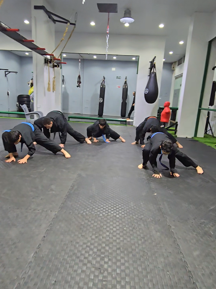 #فنون_الدفاع_عن_النفس #خميس_مشيط_أبها @kuksool arabs 🇸🇦 