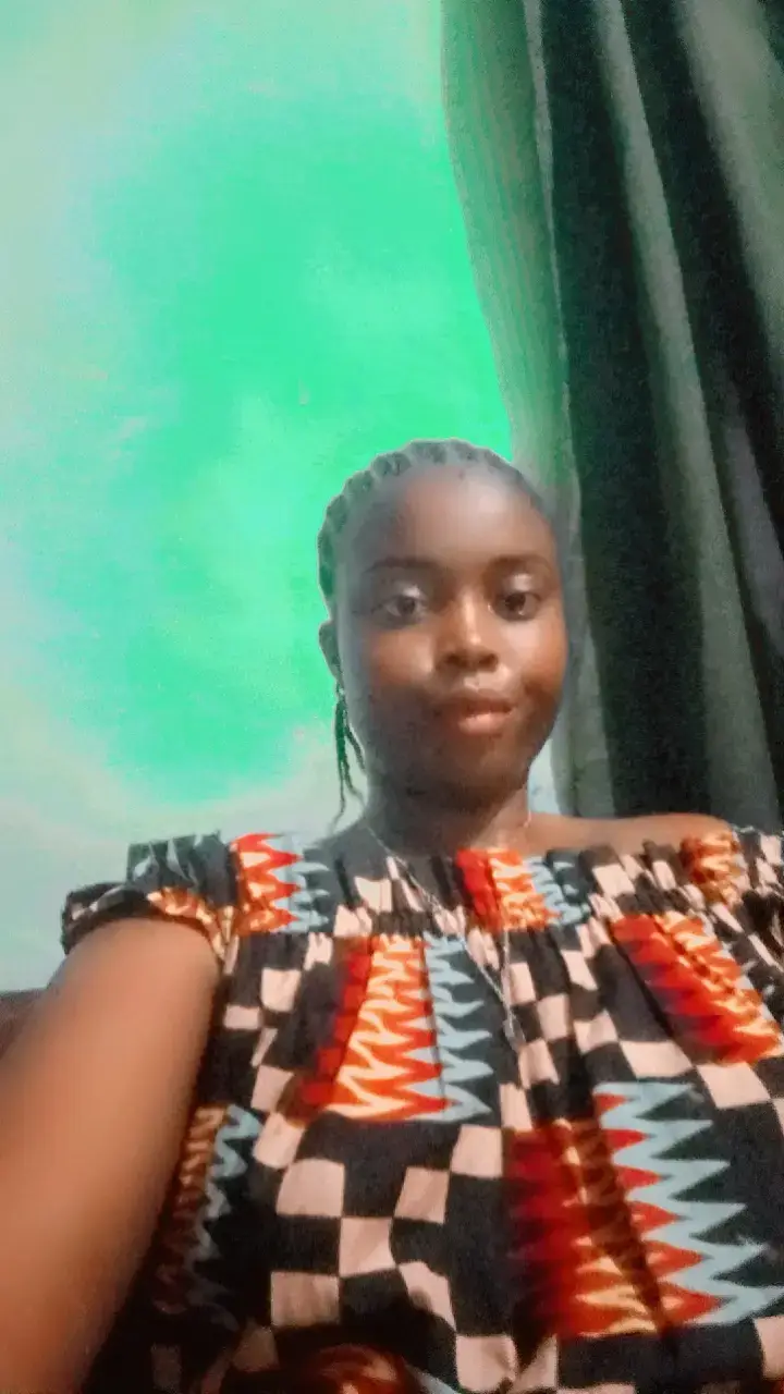 jr lâmêlô stär gäg toujours gäg