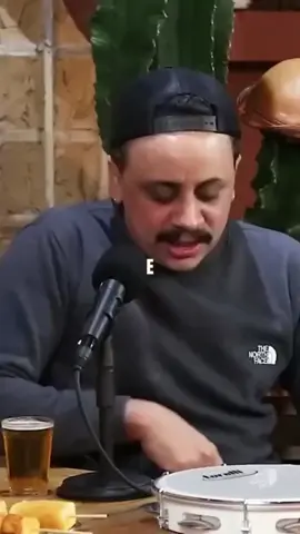 Moska e a história do carrapato #creatorsearchinsights #fypage #viralizar #fyp #howtogoviral 