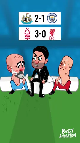 The situation of Arteta right now 😂😁. #mancity #arteta #Liverpool