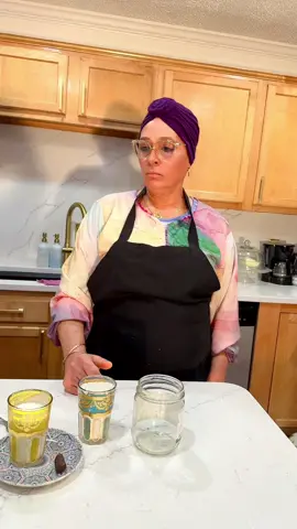 #fryp #frypgシ #fyp #foryoupage 