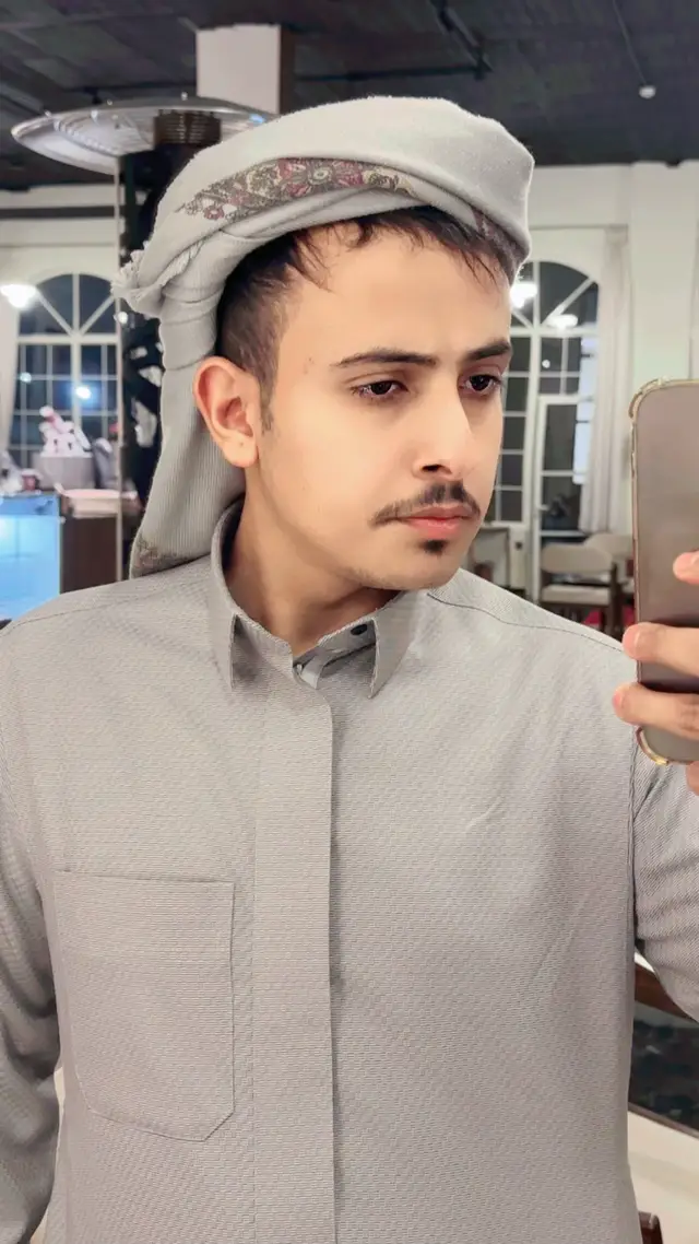 #السعودية #explore #طريف 