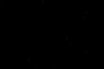 اوصيكم بتقوى الله سبحانه وتعالى  #الشيخ_صالح_الفوزان #تقوى_الله #لا_اله_الا_الله #اعادة_نشر🔁 #المصمم_هيثم☝🏻 