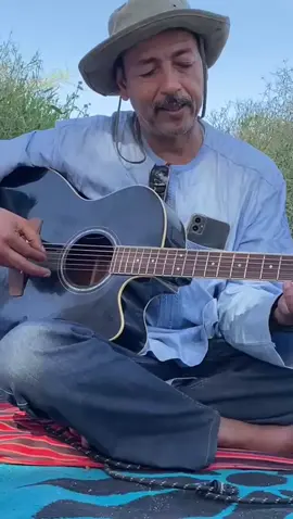 #ليبيا🇱🇾 #الشعب_الصيني_ماله_حل😂😂 #المغرب🇲🇦تونس🇹🇳الجزائر🇩🇿 