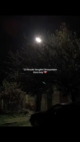 ❤️‍🩹#bayramovdu767 