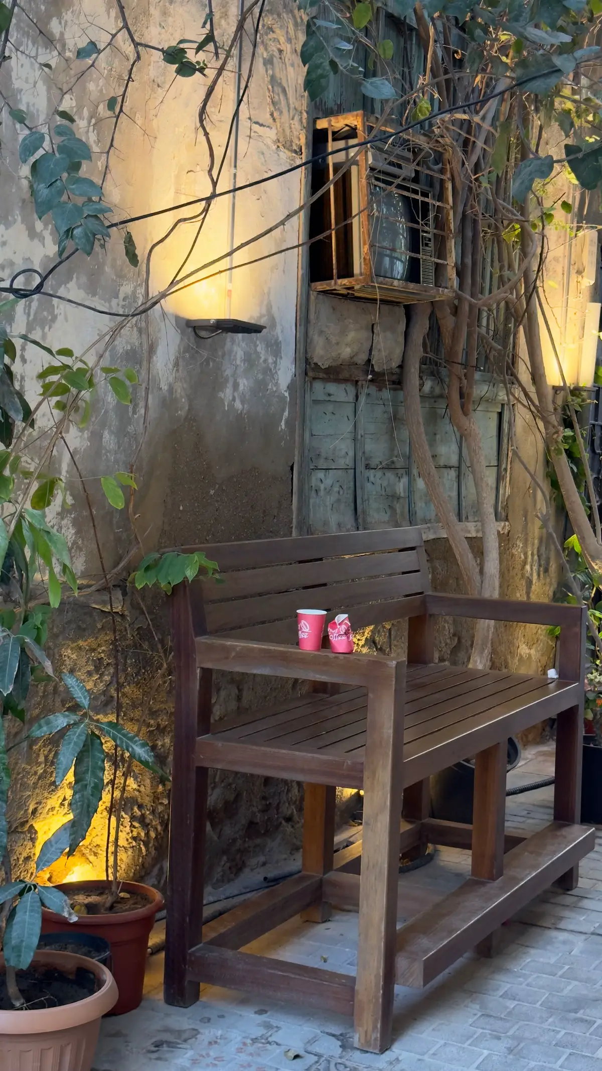 #جده_التاريخيه #البلد #جده #السعوديه #explore 