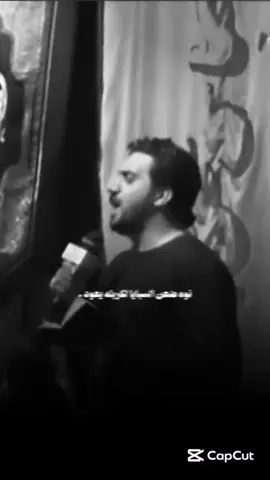 #الهم_عجل_لوليك_الفرج #سيد_سلام_الحسيني #دخيلج_ياام_البنين #دخيلك_ياابوفاضل #ماتركتك_ياحسين 