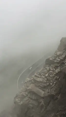 #CapCut #الطايف_الان #الهدا #fotografia #الطايف 