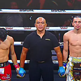 Draw 😮‍💨 #putraabdullah #ronalsiahaan #byoncombat 