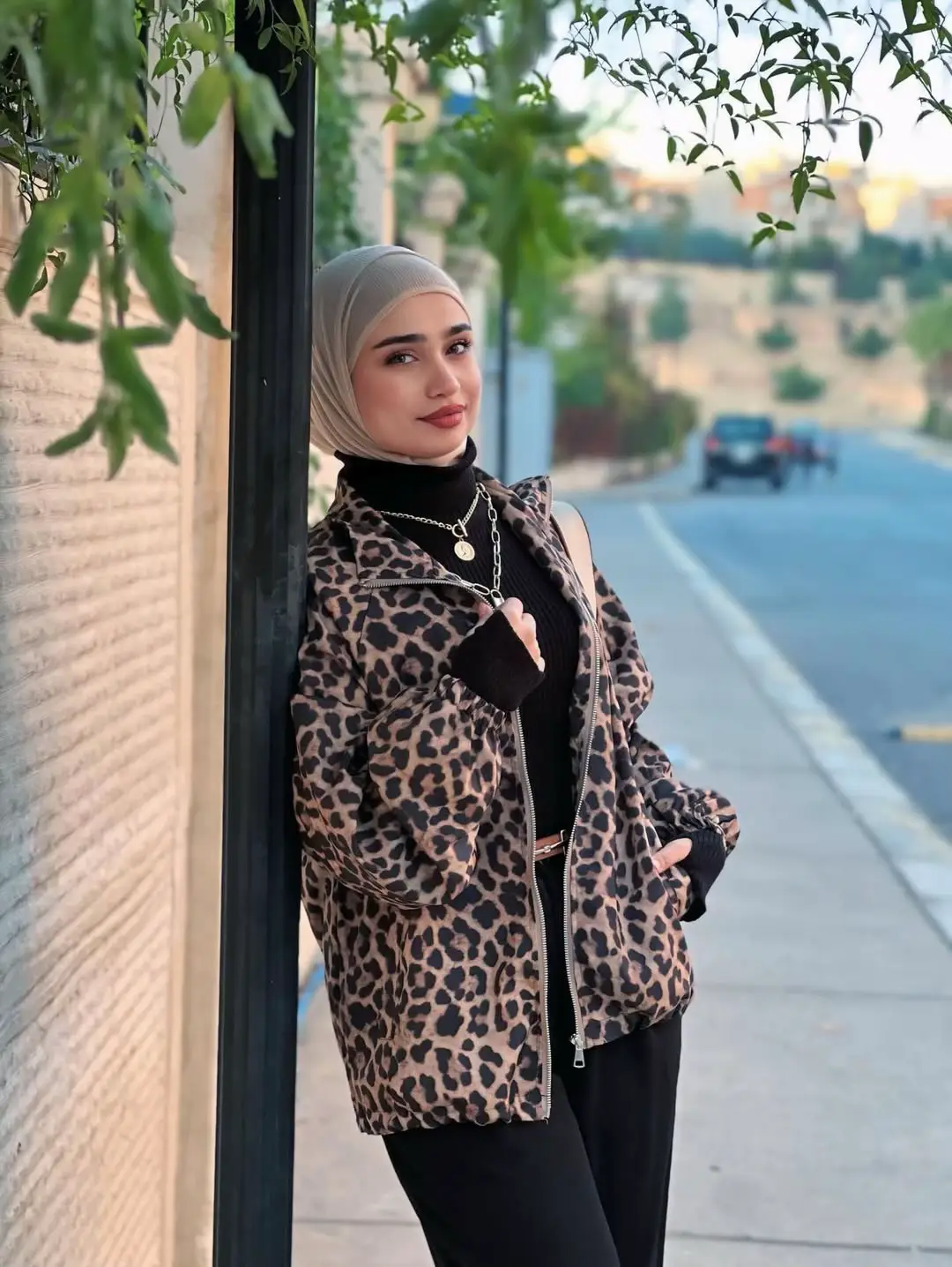 #يالله_ارحمنا_برحمتك_ياارحم_الراحمين 