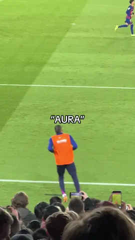 #raphinha #barcelona 