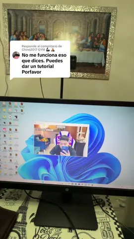 @Chino2017 GYM 💪🏿 🌋 así puedes usar La mejor app para usar el celular como webcam para tus stream #solucionesrapidas #streamenkick   #LIVEIncentiveProgram #LIVEStory #PaidPartnership 