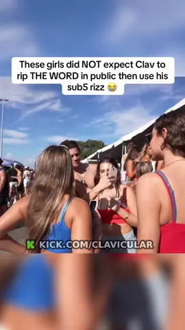 Sub5 #clavicular #fyp 